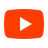 Canalul oficial de youtube al SudRezidential
